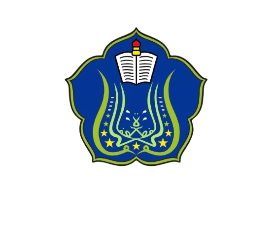 Logo Al-Fithroh